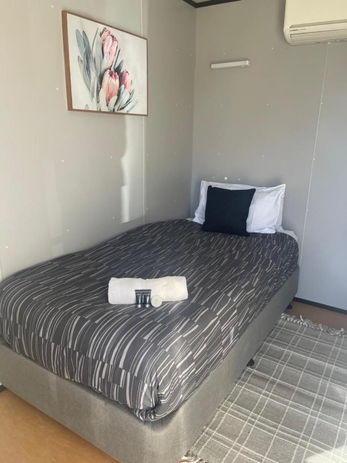 Kerang Holiday Park Holiday park 3*