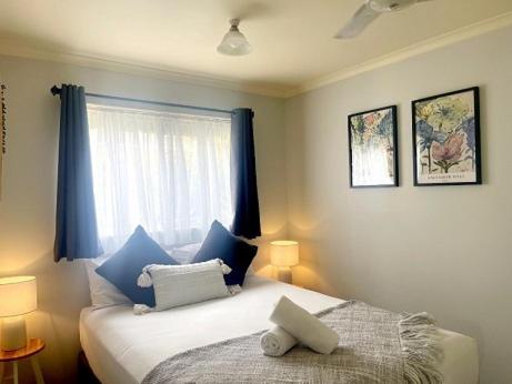 Kerang Holiday Park Kerang