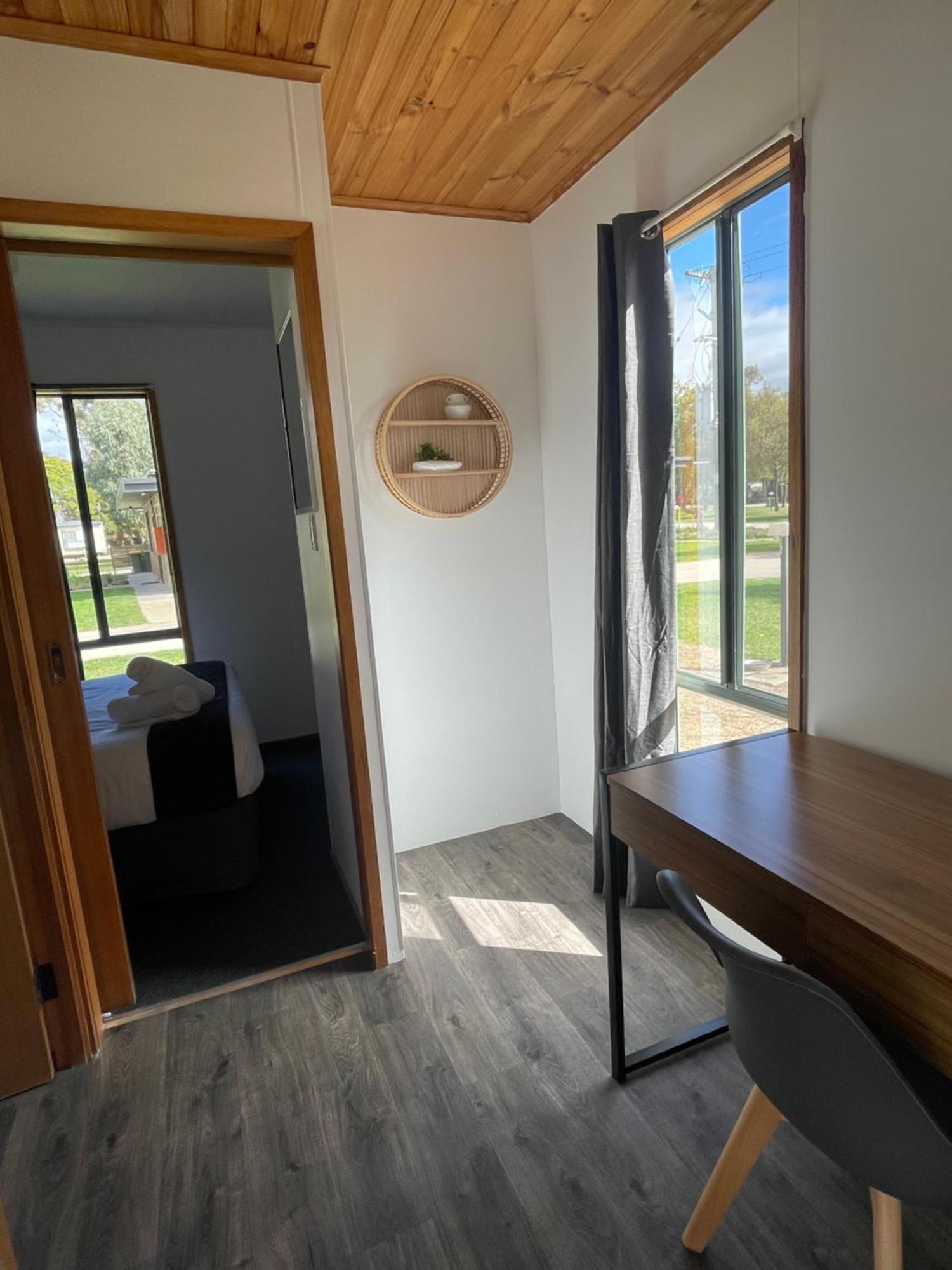 Kerang Holiday Park Holiday park Kerang