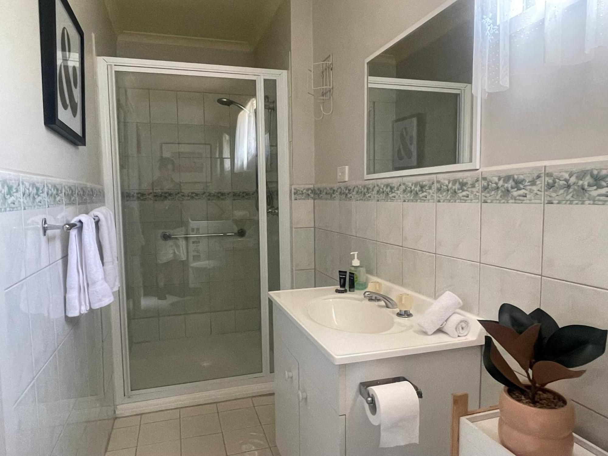 Holiday park Kerang Holiday Park