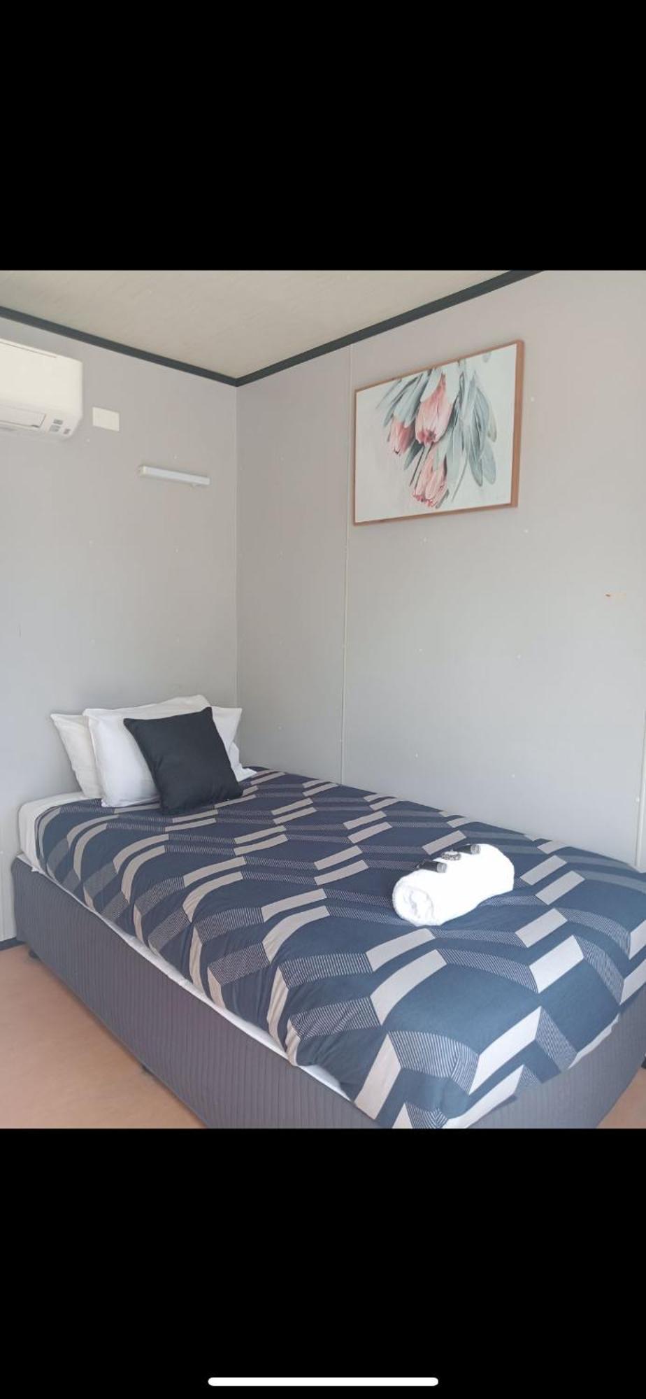 Holiday park Kerang Holiday Park Kerang