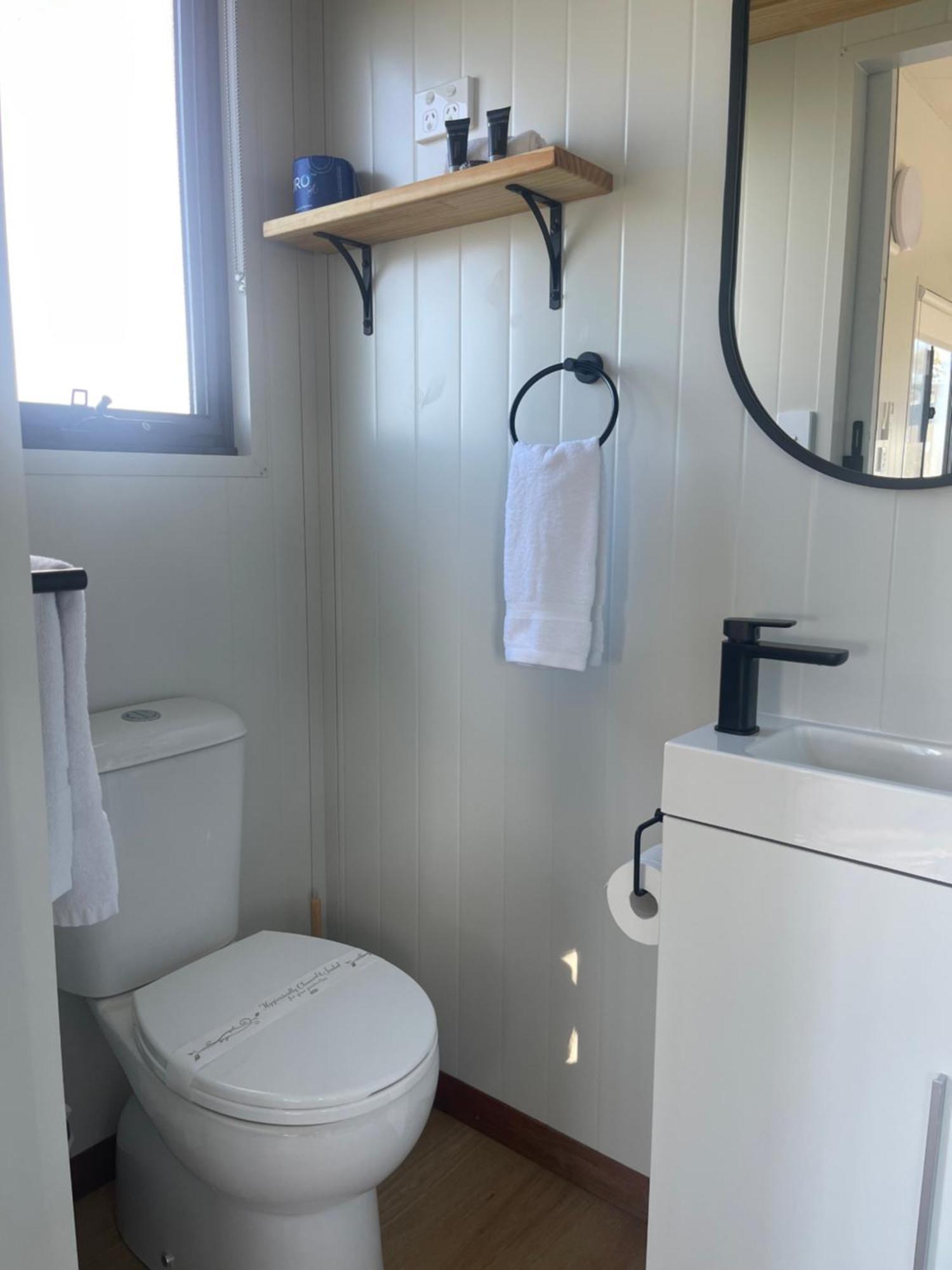 Holiday park Kerang Holiday Park 3*
